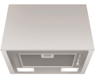 Whirlpool WCT 64 FLS X - 1441816 - zdjęcie 1